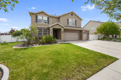 6789 W Gina Rd, Herriman, UT 84096 - Photo 1