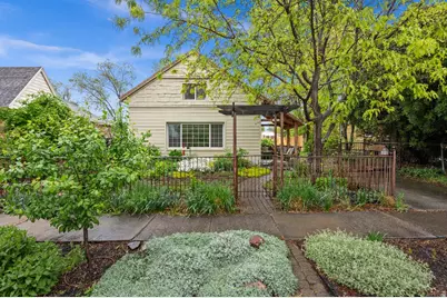1535 S 600 E, Salt Lake City, UT 84105 - Photo 1