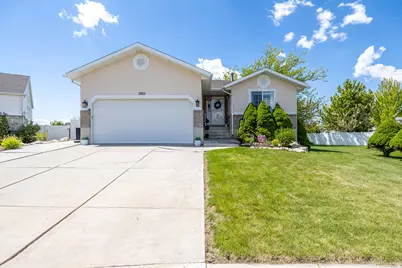 1953 W 2100 S, Syracuse, UT 84075 - Photo 1