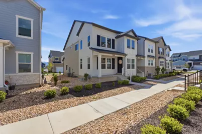 1309 N 3860 W, Lehi, UT 84043 - Photo 1