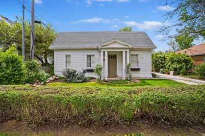 144 E 200 S, Springville, UT 84663 - Photo 1