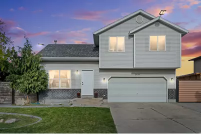 3691 S Lone Star Cir, Magna, UT 84044 - Photo 1