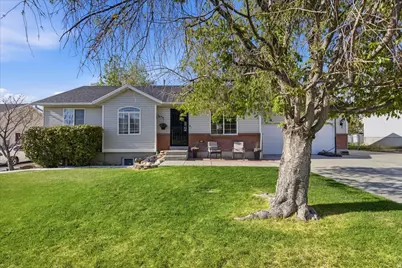 838 W 740 S, Tooele, UT 84074 - Photo 1