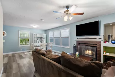 4403 S Roxborough St, West Valley, UT 84119 - Photo 1