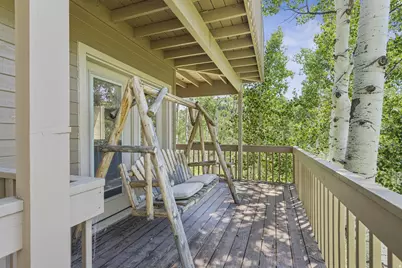 3526 S Blue Spruce Dr #1700, Heber City, UT 84032 - Photo 1