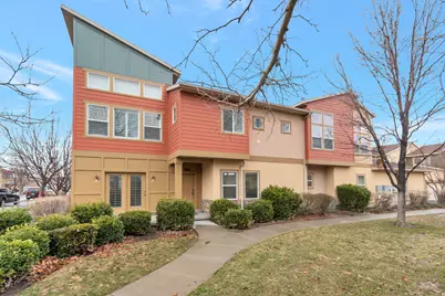 3766 W Periwinkle Dr, South Jordan, UT 84095 - Photo 1