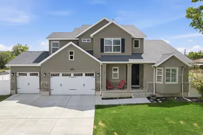 1683 W Riverton Chase Dr, Riverton, UT 84065 - Photo 1