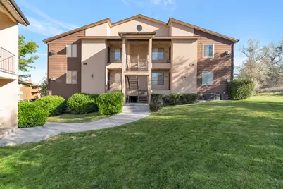 9215 S Jefferson Cv W, Sandy, UT 84070 - Photo 1