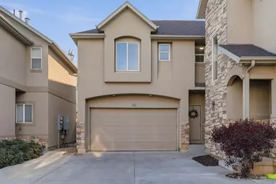 1592 W Wynview Ln, South Jordan, UT 84095 - Photo 1