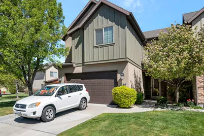 724 W Mystic Brook Way Way S, South Jordan, UT 84095 - Photo 1