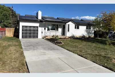 6709 S 230 E, Midvale, UT 84047 - Photo 1