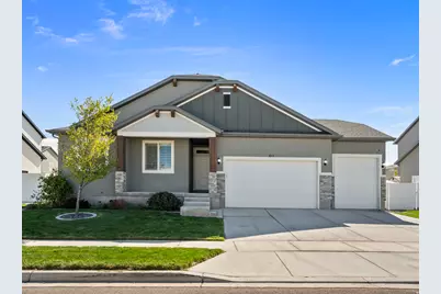 611 S 2100 W, Lehi, UT 84043 - Photo 1
