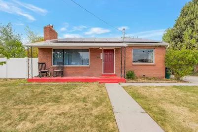 335 E 500 N, Lehi, UT 84043 - Photo 1