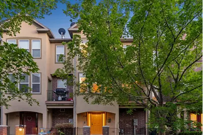 178 W Lady Bank Way S, Salt Lake City, UT 84115 - Photo 1