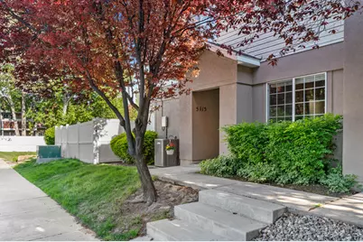 5115 S Heritage Cv W, Taylorsville, UT 84129 - Photo 1