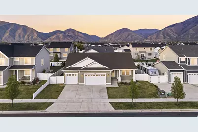 603 S Meade St, Mapleton, UT 84664 - Photo 1