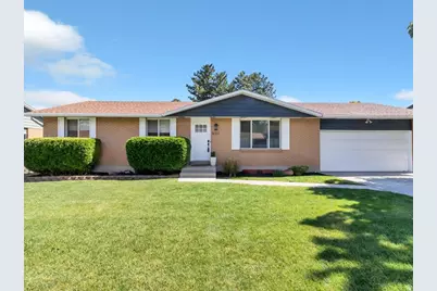 5311 S Skeeswood Dr, Taylorsville, UT 84129 - Photo 1