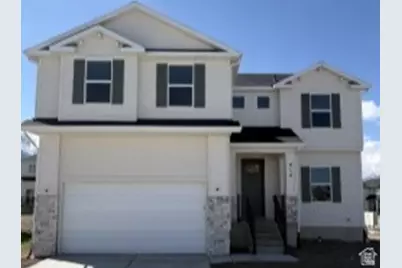 414 E 590 N, Salem, UT 84653 - Photo 1