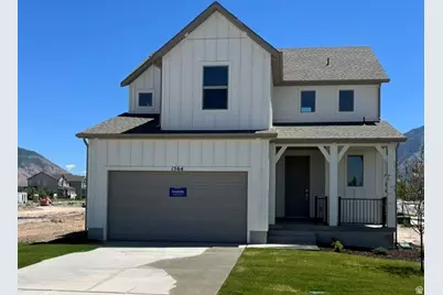 1564 N 1400 E #916, Spanish Fork, UT 84660 - Photo 1