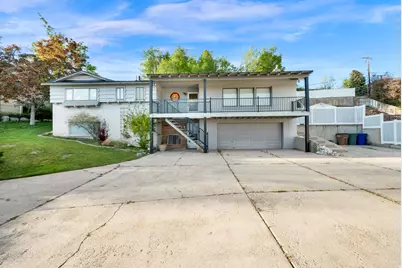 551 E North Hills Dr N, Salt Lake City, UT 84103 - Photo 1