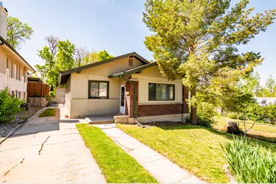 1216 E Bryan Ave, Salt Lake City, UT 84105 - Photo 1