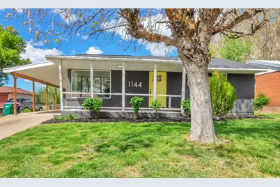 1144 Southwell St, Ogden, UT 84404 - Photo 1