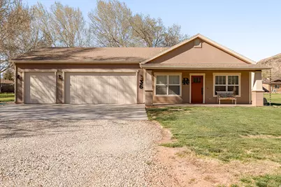36 W 960 S, Hurricane, UT 84737 - Photo 1