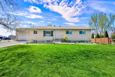 15495 N 4400 W, Garland, UT 84312 - Photo 1