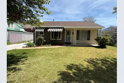 312 Ogden Ave, Ogden, UT 84404 - Photo 1