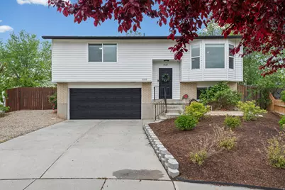 3585 W Silverglen Cir, Taylorsville, UT 84129 - Photo 1