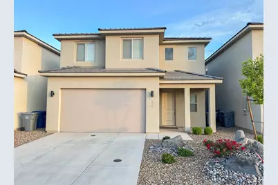528 S Riverbed Dr, Washington, UT 84780 - Photo 1