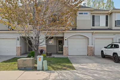 211 Greenfield Cir #119, Heber City, UT 84032 - Photo 1
