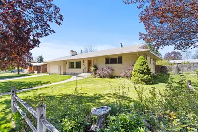 263 Stewart Dr, River Heights, UT 84321 - Photo 1