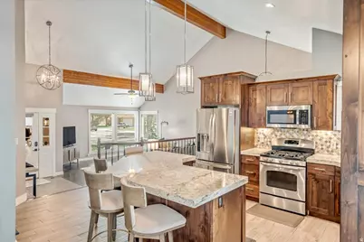 11134 S Prescott Dr, Sandy, UT 84092 - Photo 1