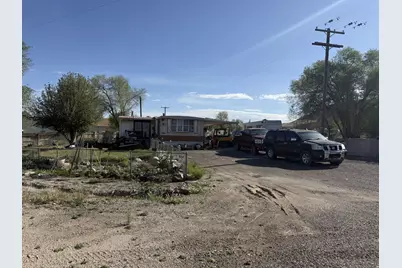 347 S State St, Sigurd, UT 84657 - Photo 1
