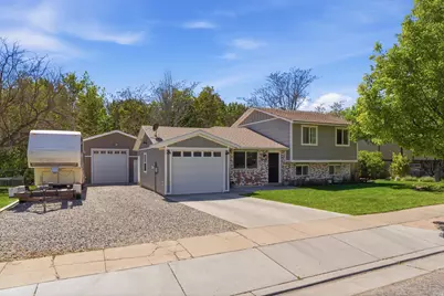 600 Barlow St, Clearfield, UT 84015 - Photo 1