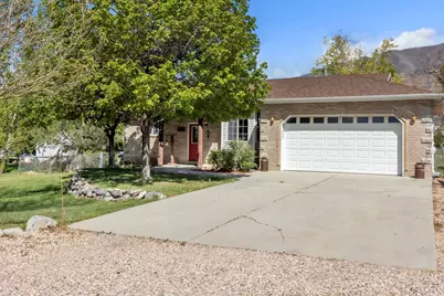 345 S 200 E, Santaquin, UT 84655 - Photo 1
