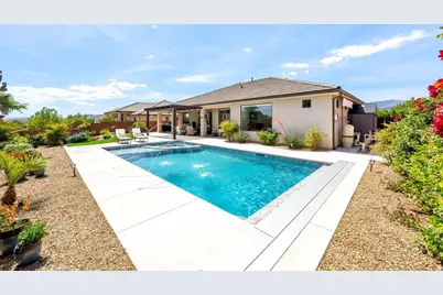 43 S 375 W, Ivins, UT 84738 - Photo 1