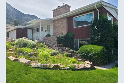 3530 E Eastcliff Dr S, Millcreek, UT 84124 - Photo 1