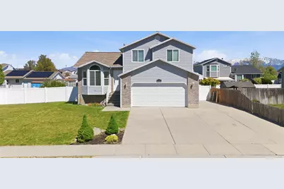 6149 S Walnut Wood Dr, Kearns, UT 84118 - Photo 1