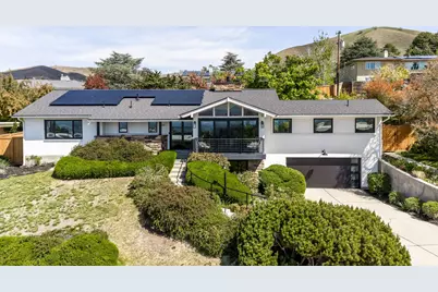 681 E 16th Ave, Salt Lake City, UT 84103 - Photo 1