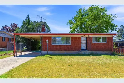 1019 Cross St, Ogden, UT 84404 - Photo 1