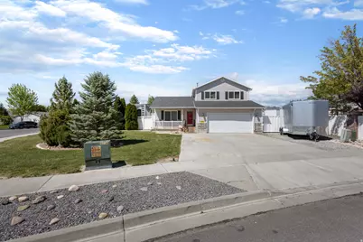 2925 E 1660 S, Spanish Fork, UT 84660 - Photo 1