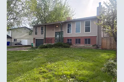 759 S Pitford Dr W, Centerville, UT 84014 - Photo 1