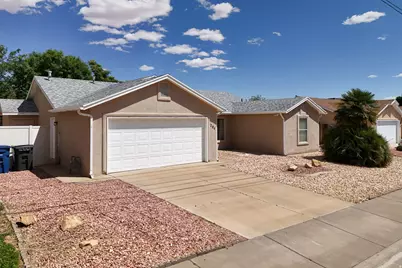 204 N 2000 E, Saint George, UT 84790 - Photo 1