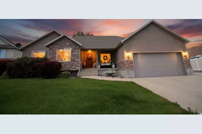 301 N Balsam Way, Price, UT 84501 - Photo 1