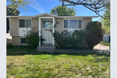 4461 S Cherry Blossom Cir W, Salt Lake City, UT 84120 - Photo 1