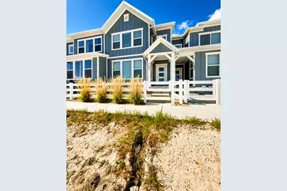 7403 S Olivine River Ln, West Jordan, UT 84081 - Photo 1