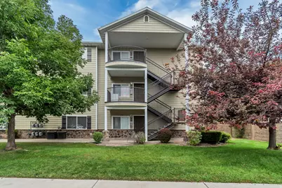 397 S State St #33, Provo, UT 84606 - Photo 1