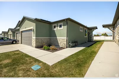 250 W 1200 S #120, Tremonton, UT 84337 - Photo 1